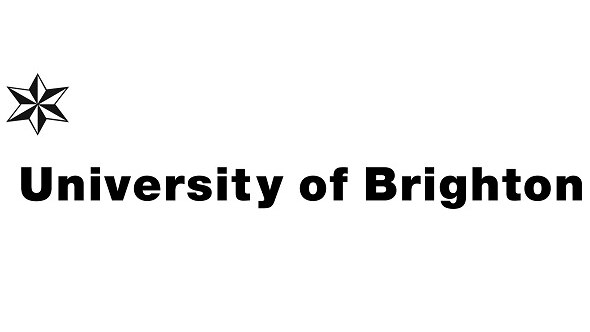รับสมัครและสัมภาษณ์ มหาวิทยาลัยไบรท์ตัน | British Council