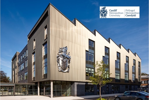 ผลการค้นหารูปภาพสำหรับ cardiff metropolitan university ที่พักนักศึกษา