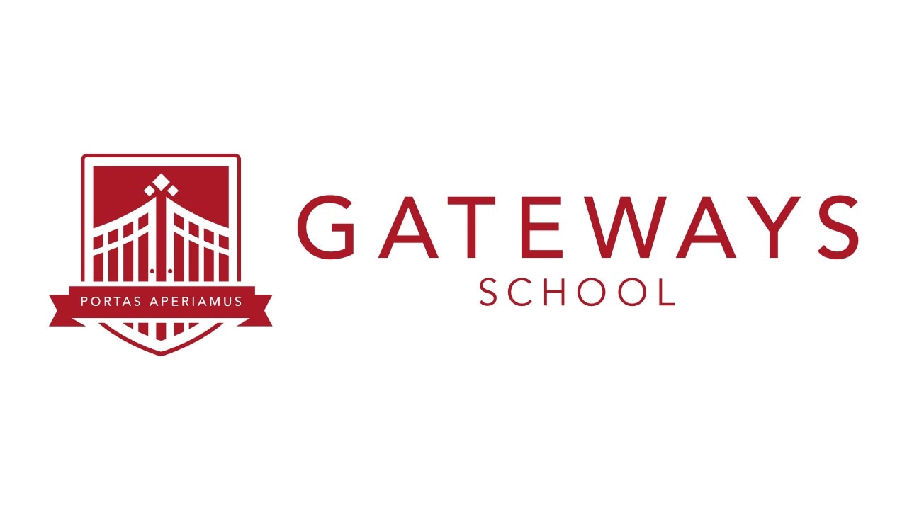 Gateways School British Council