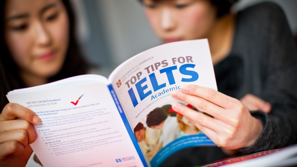 ผลการค้นหารูปภาพสำหรับ reading