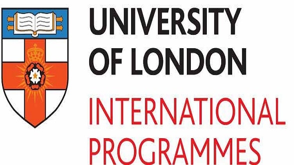 The University of London International Programmes