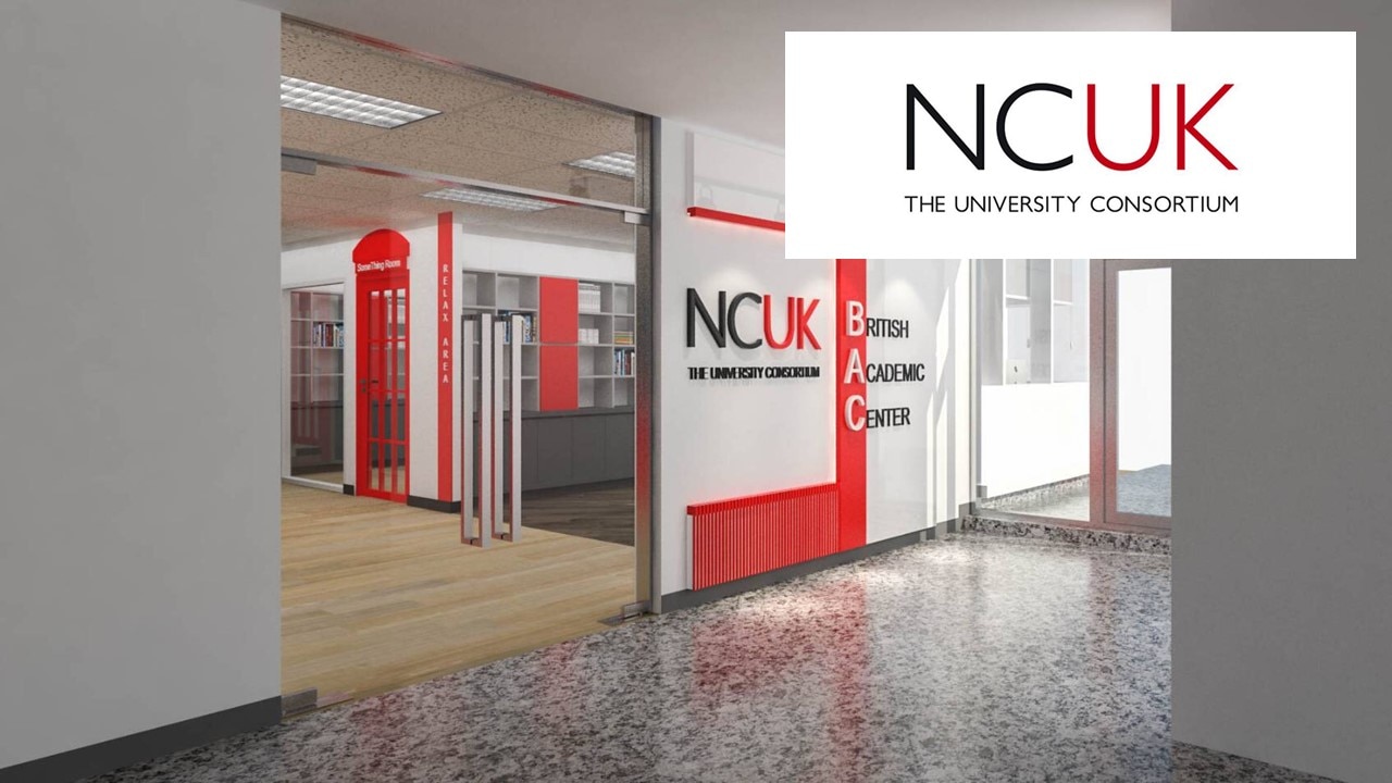 NCUK British Council ncuk-british-council