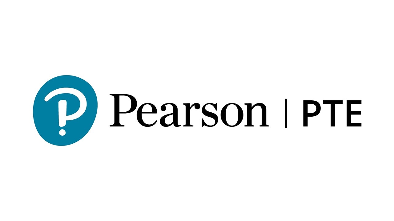 Sponsor Pearson Tests of English British Council