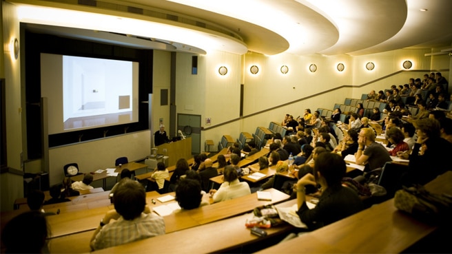 exams for universities uk entrance UK admission Council exams  British  university