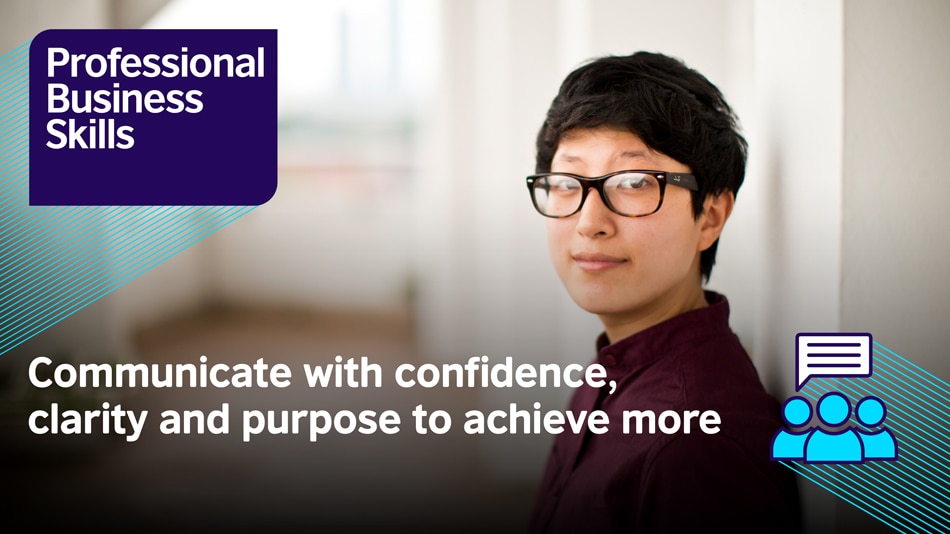 Professional Business Skills British Council