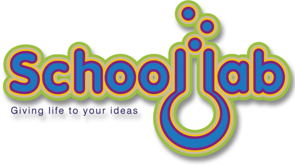 School Lab | British Council