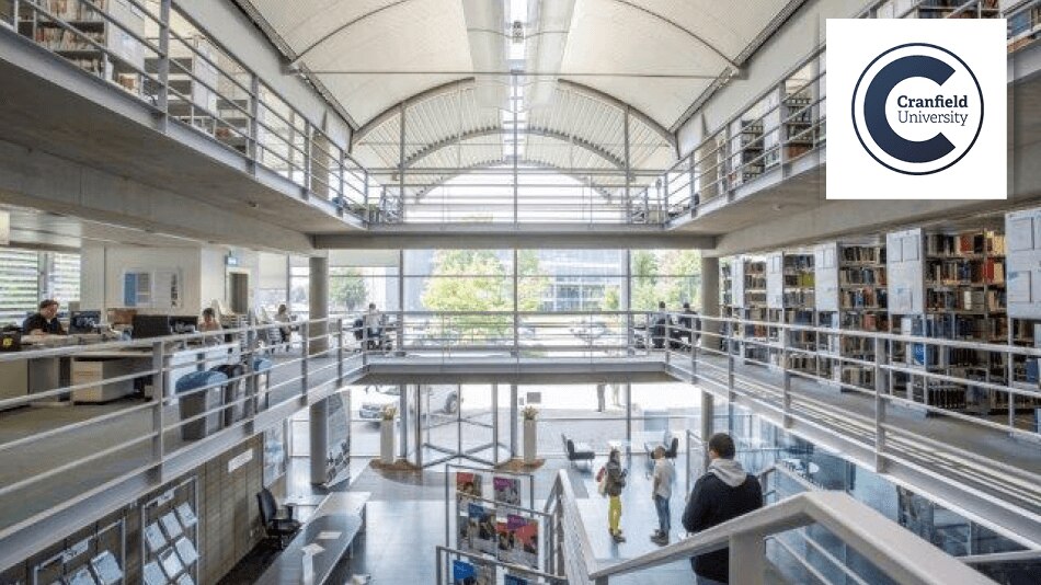 it ielts what exam is University British   Cranfield Council it ielts what exam is University British   Cranfield Council