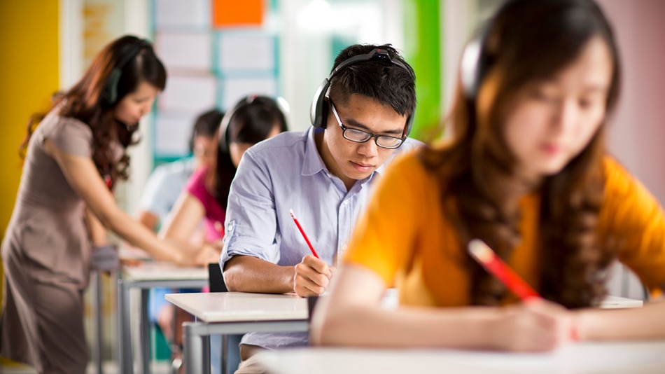 Ielts British Council Slots Hyderabad Ielts British Council Slots Hyderabad