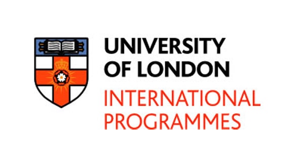 uol online degrees with lse｜TikTok Search