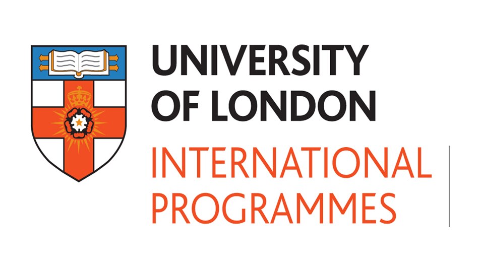 สัมมนางาน University of London International Programmes ...