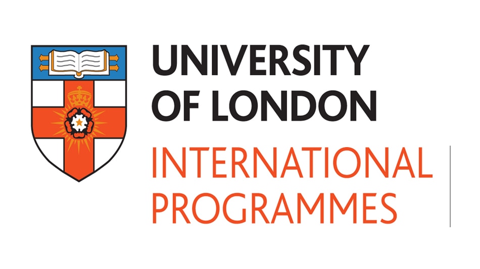 Join the World Class: The University of London Programmes - HELP Academy