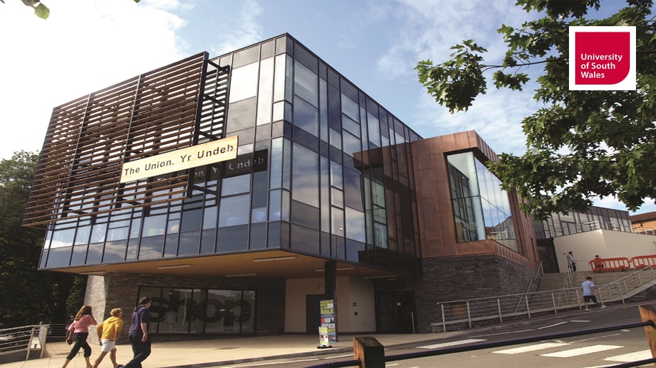 The Official University of South Wales Applicants for 2024 Entry Thread