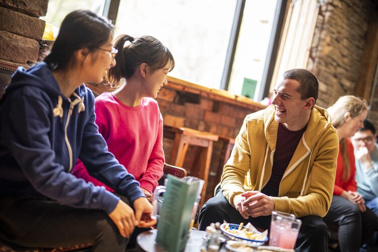 Study Uk Updates For Prospective Students British Council Study Uk Updates For Prospective Students British Council